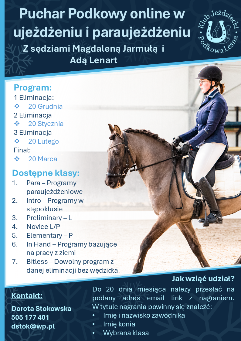 plakat zimowy puchar 25-26 plakat zimowy puchar 25-26